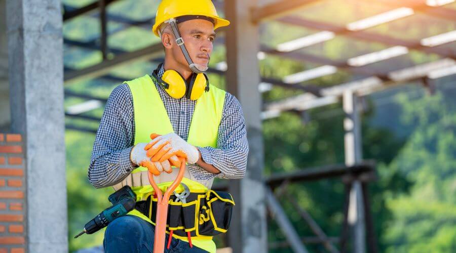 Professional residential roofers in South Fulton, TN